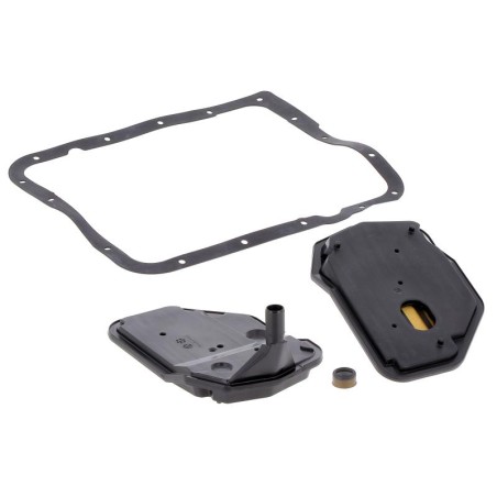 Hifi SHB70202 GEARBOX FILTER