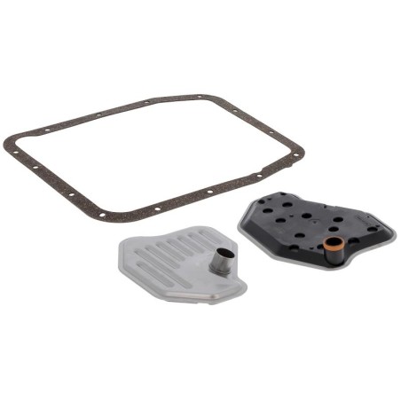 HIFI SHB70219 GEARBOX FILTER