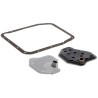 HIFI SHB70219 GEARBOX FILTER