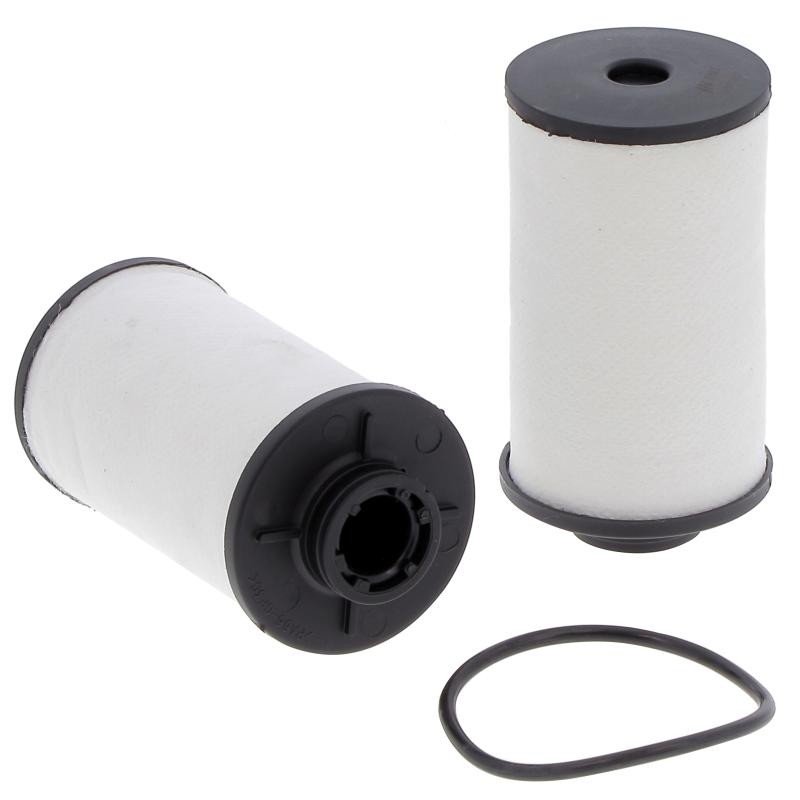 HIFI SHB70223 GEARBOX FILTER