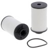 HIFI SHB70223 GEARBOX FILTER