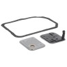 HIFI SHB70227 GEARBOX FILTER