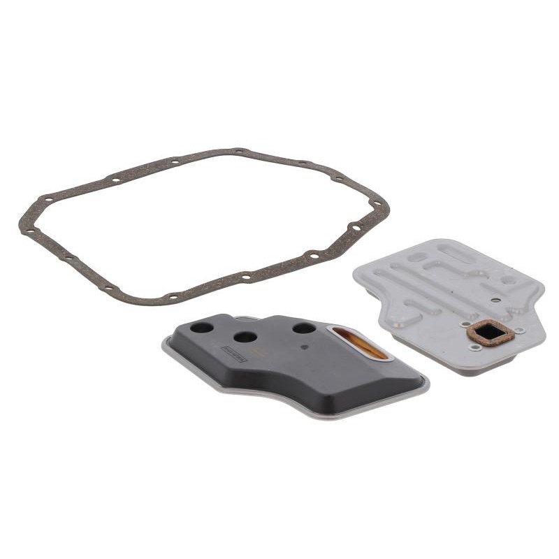 Hifi SHB70232 GEARBOX FILTER