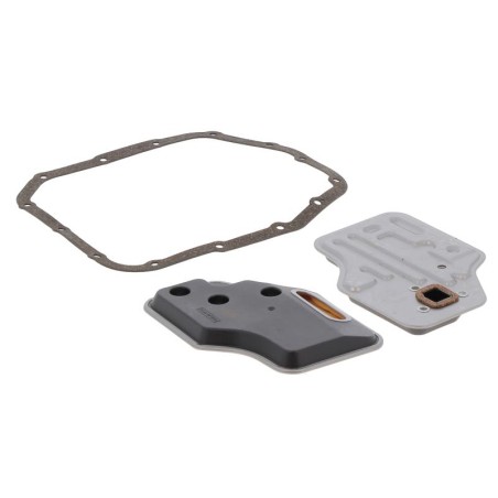 Hifi SHB70232 GEARBOX FILTER
