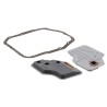 Hifi SHB70232 GEARBOX FILTER