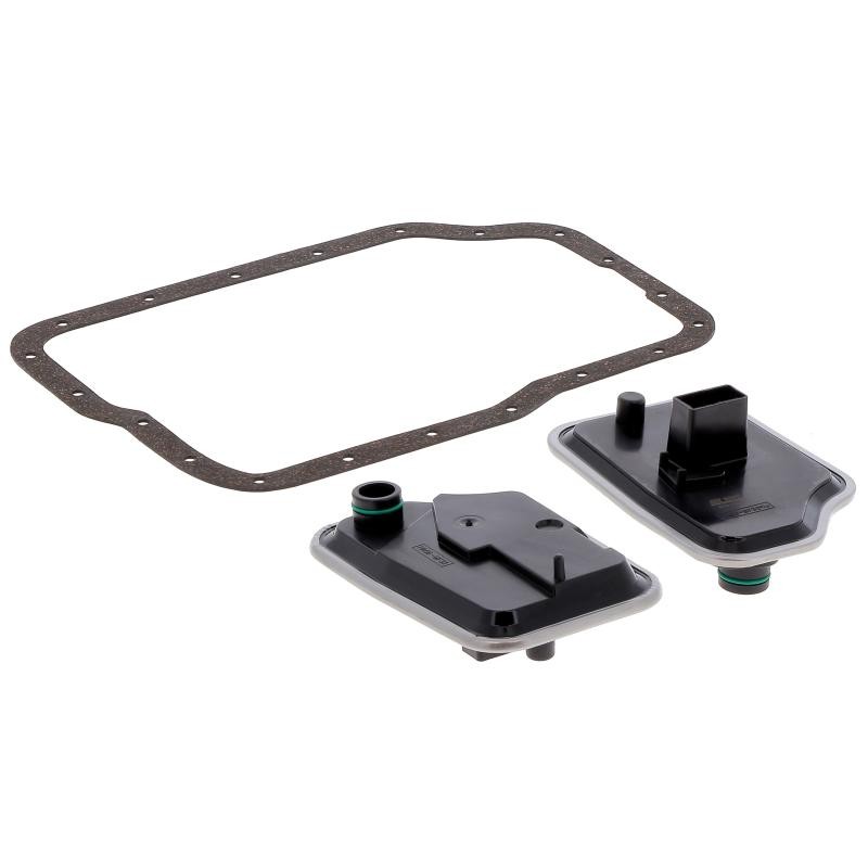 HIFI SHB70264 GEARBOX FILTER