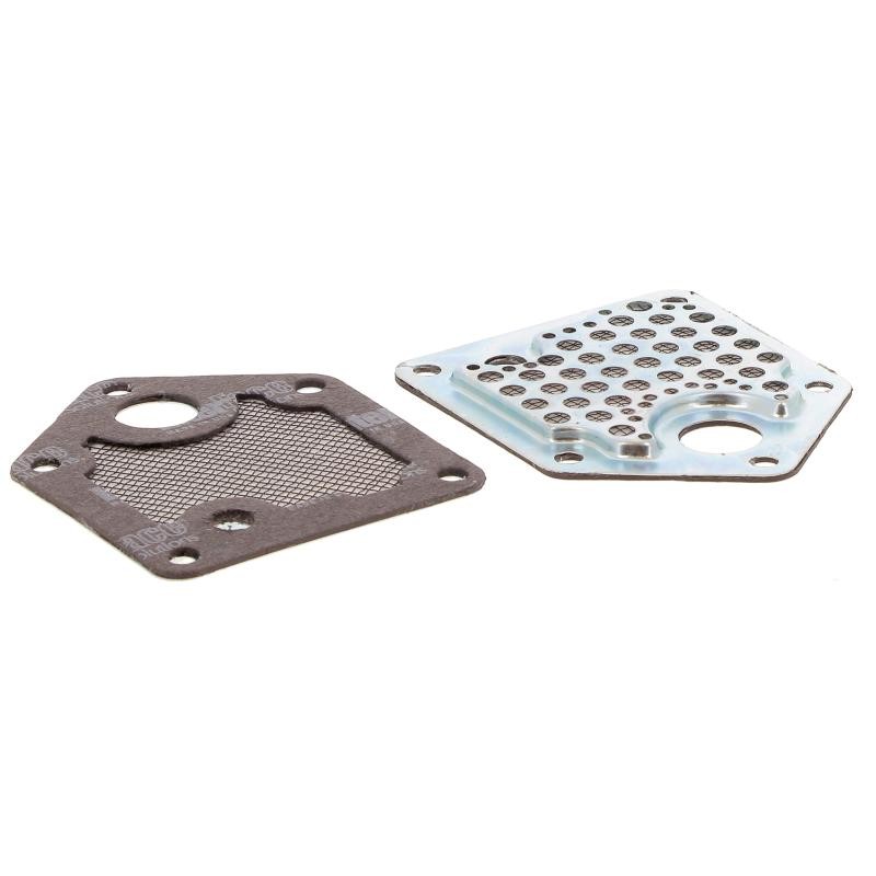 SHB70274 GEARBOX FILTER | RICO Europe