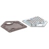SHB70274 GEARBOX FILTER | RICO Europe