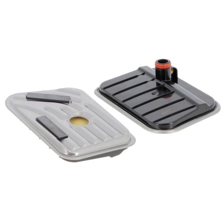 SHB70294 GEARBOX FILTER | RICO Europe