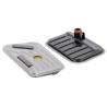 SHB70294 GEARBOX FILTER | RICO Europe
