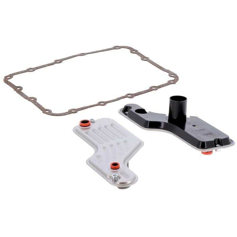 Hifi SHB70295 GEARBOX FILTER