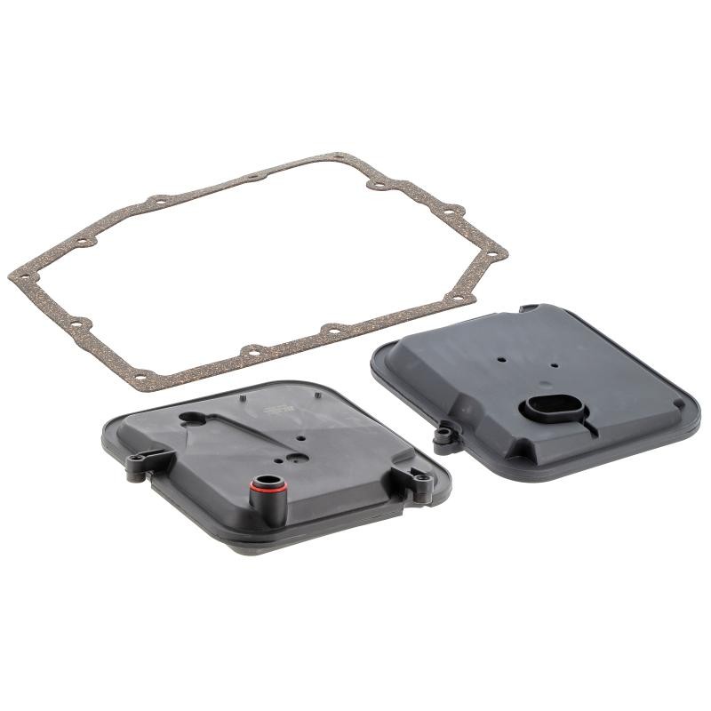 SHB70297 GEARBOX FILTER | RICO Europe