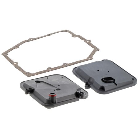 SHB70297 GEARBOX FILTER | RICO Europe
