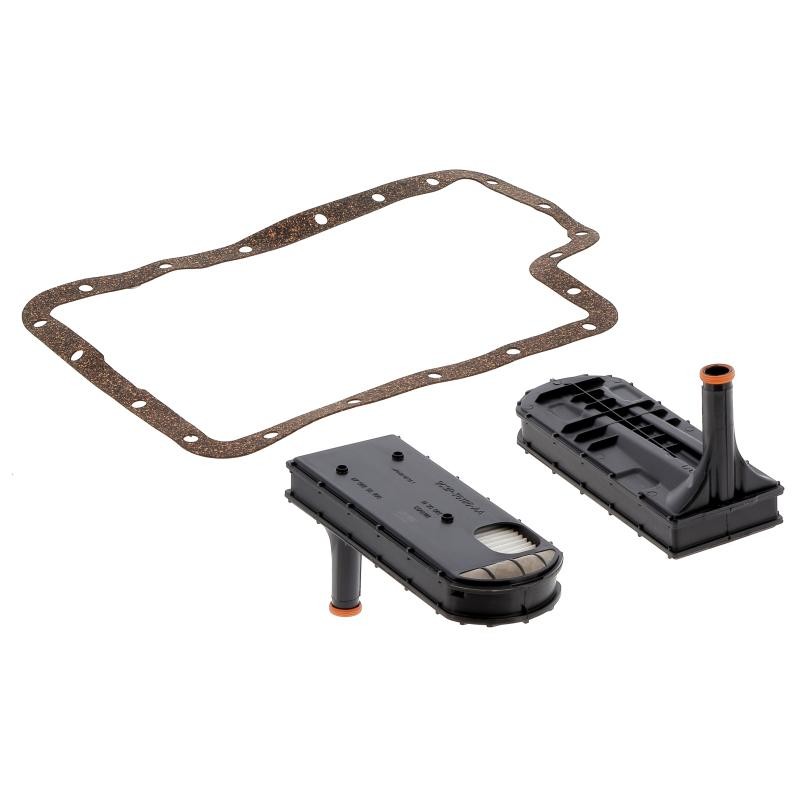 SHB70303 GEARBOX FILTER | RICO Europe