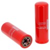 SHR536F10V HYDRAULIC FILTER | RICO Europe