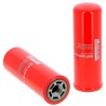 SHR536F25V HYDRAULIC FILTER | RICO Europe