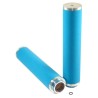 Hifi SI10330 3 MIC PREFILTER