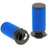 HIFI SI10631 0.1 MIC MICRO FILTER