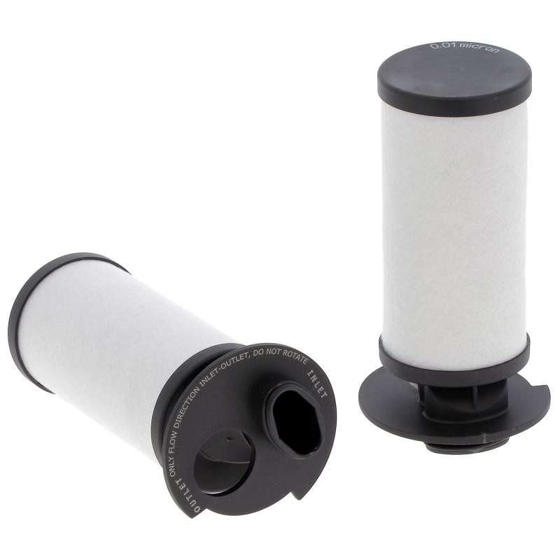 HIFI SI10632 0.01 MIC MICRO FILTER