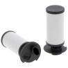 HIFI SI10632 0.01 MIC MICRO FILTER