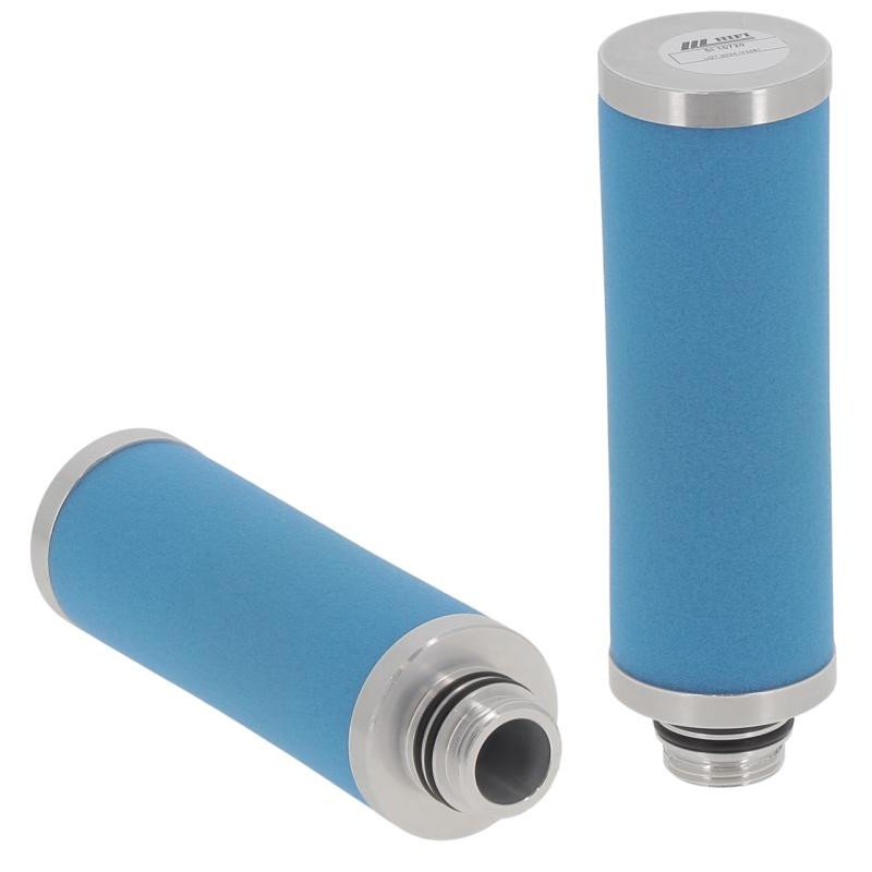 Hifi SI10720 25 MIC PREFILTER