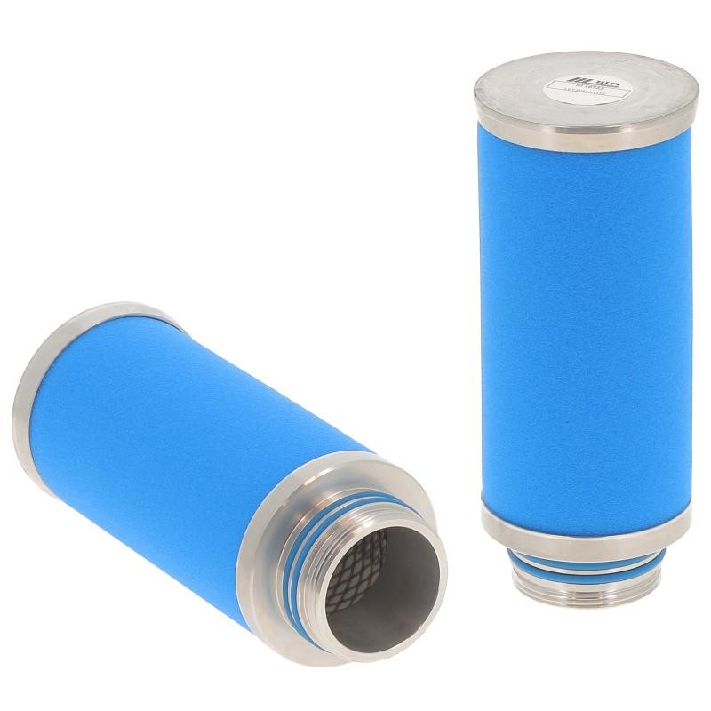 Hifi SI10732 001 MIC SUB MICRO FILTER