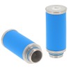Hifi SI10732 001 MIC SUB MICRO FILTER