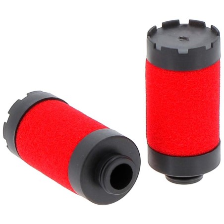 Hifi SI30132 001 MIC SUB MICRO FILTER