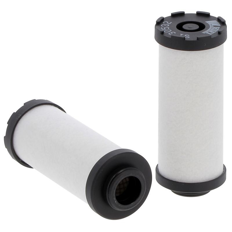 Hifi SI30532 001 MIC SUB MICRO FILTER