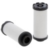 Hifi SI30532 001 MIC SUB MICRO FILTER