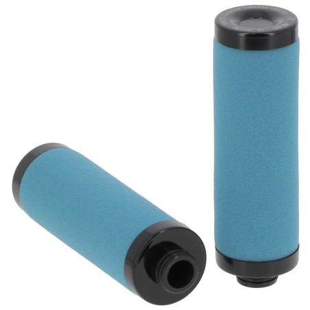 Hifi SI30720 COALESCER PREFILTER