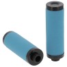 Hifi SI30722 001 MIC MICRO FILTER