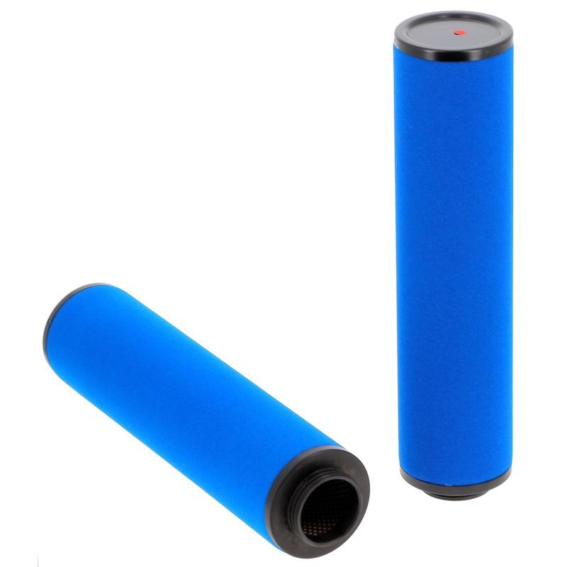 Hifi SI30782 001 MIC MICRO FILTER