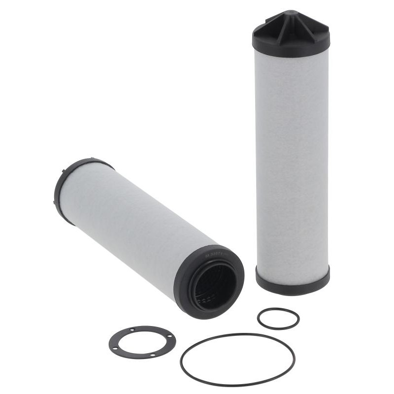 Hifi SI33571 1 MIC MICRO FILTER
