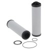 Hifi SI33571 1 MIC MICRO FILTER