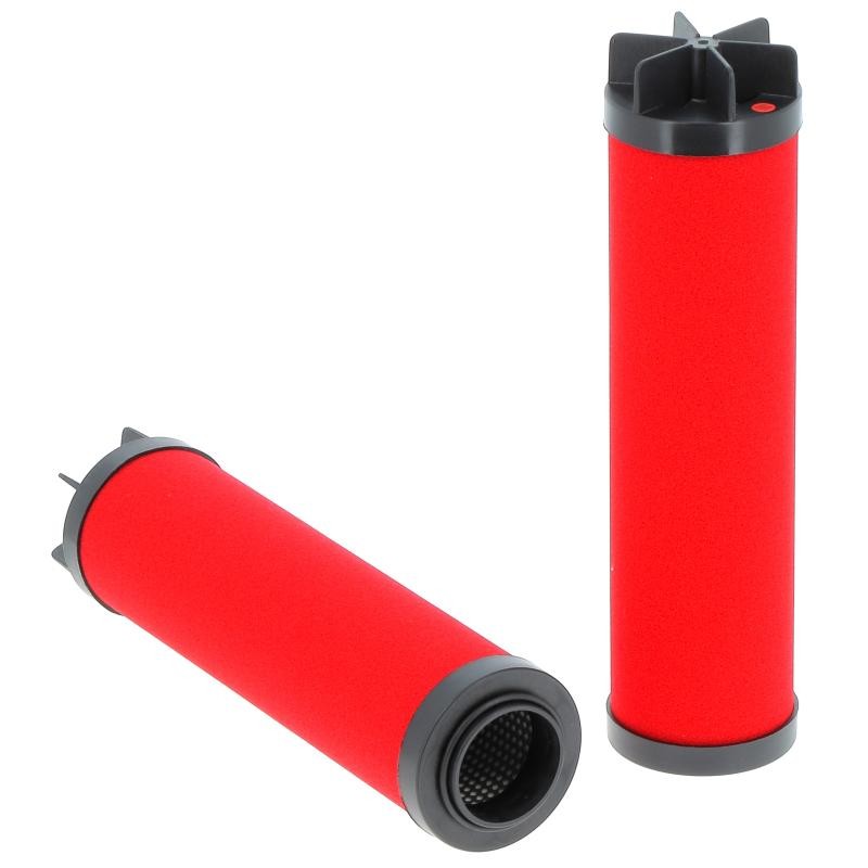 Hifi SI33572 001 MIC SUB MICRO FILTER