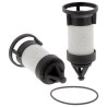 Hifi SI34102 001 MIC SUB MICRO FILTER