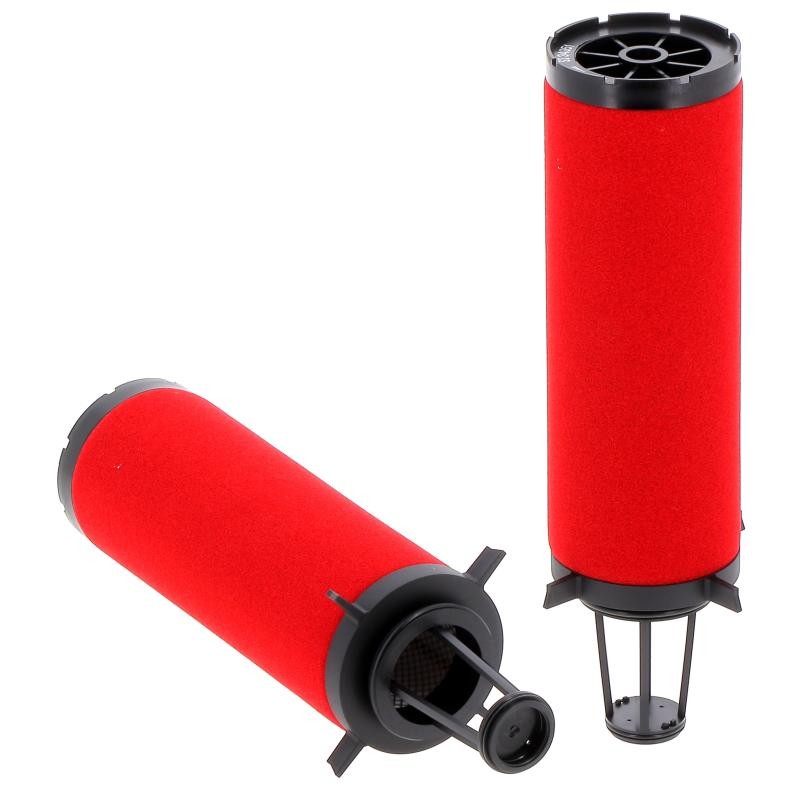 Hifi SI34351 01 MIC MICRO FILTER