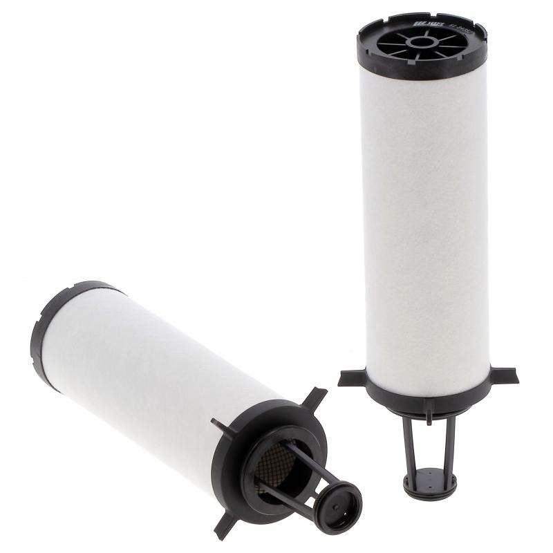 Hifi SI34352 001 MIC SUB MICRO FILTER