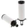 Hifi SI34352 001 MIC SUB MICRO FILTER