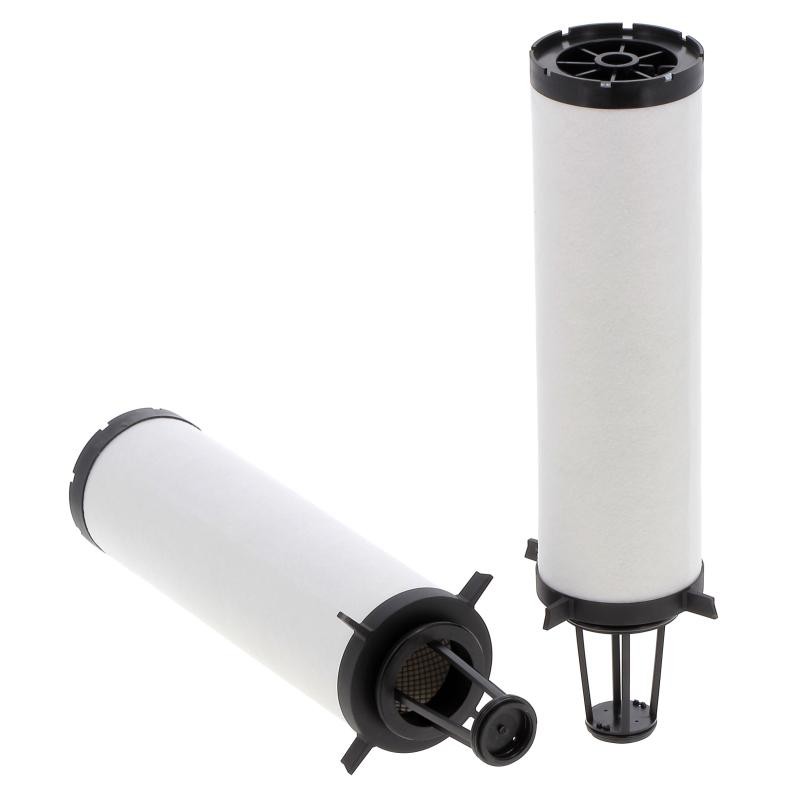 Hifi SI34401 1 MIC MICRO FILTER