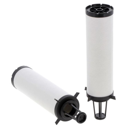Hifi SI34401 1 MIC MICRO FILTER