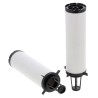Hifi SI34401 1 MIC MICRO FILTER