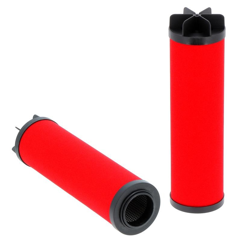 Hifi SI38401 1 MIC MICRO FILTER