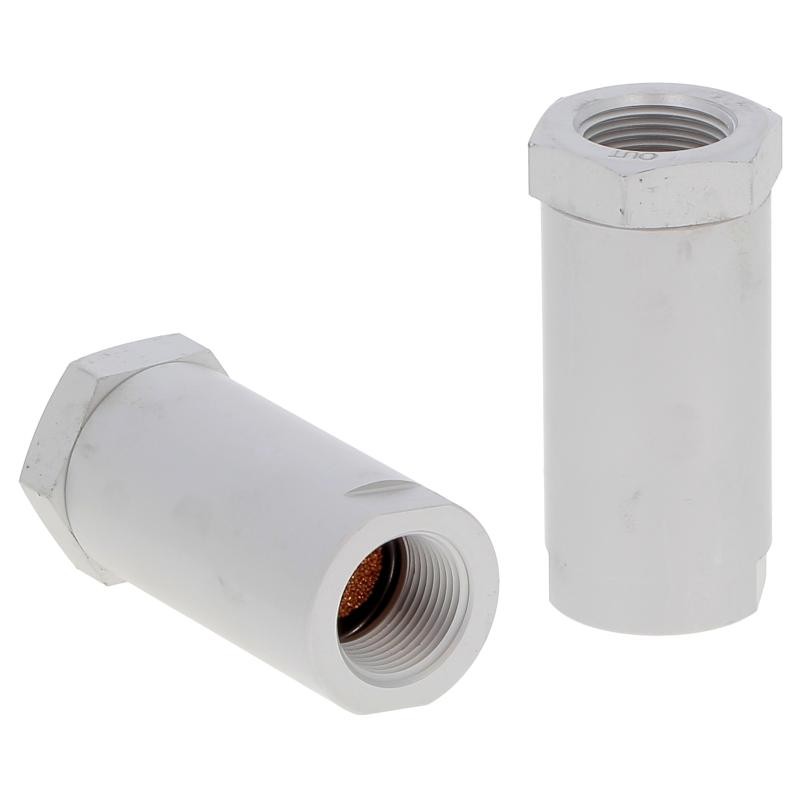 SI40030 150 MIC FILTER | RICO Europe