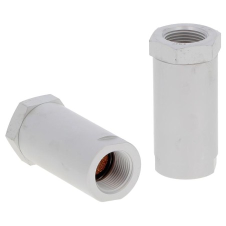 SI40030 150 MIC FILTER | RICO Europe
