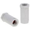 SI40030 150 MIC FILTER | RICO Europe