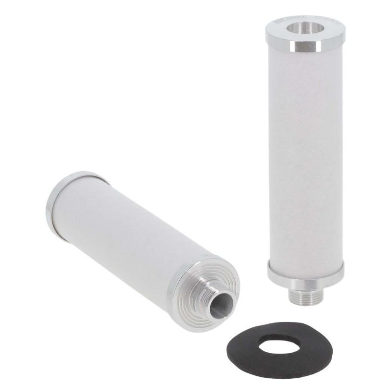 HIFI SI41104 AIR/OIL SEPARATOR