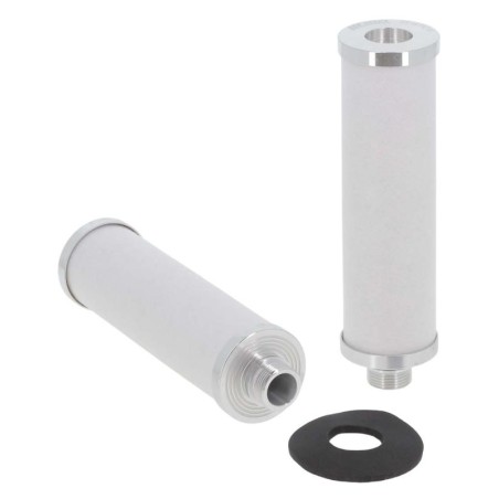 HIFI SI41104 AIR/OIL SEPARATOR