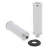 HIFI SI41104 AIR/OIL SEPARATOR